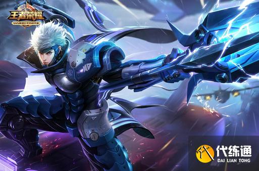 王者荣耀农批是什么梗_王者荣耀梗解释