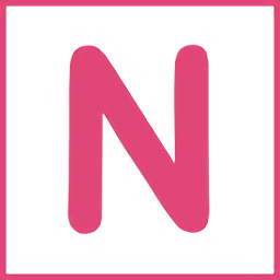 NotesAlong谷歌插件下载v1.3.0 免费版