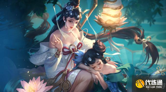 王者荣耀S24赛季什么时候结束-S25赛季开始时间介绍