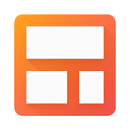 Streak CRM for Gmail最新版下载v6.38 电脑版