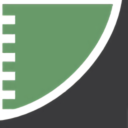 Note Board记事板扩展程序下载v8.0.35 官方版