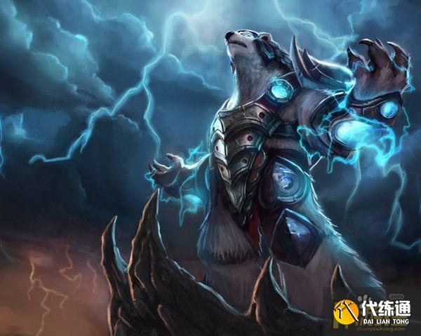 云顶之弈S1最强阵容大全.jpg