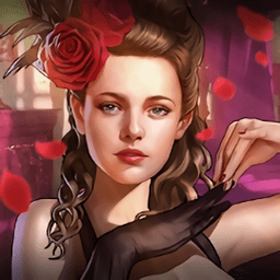 美男王子美女与野兽的最后之恋手游下载v1.8.0 安卓版