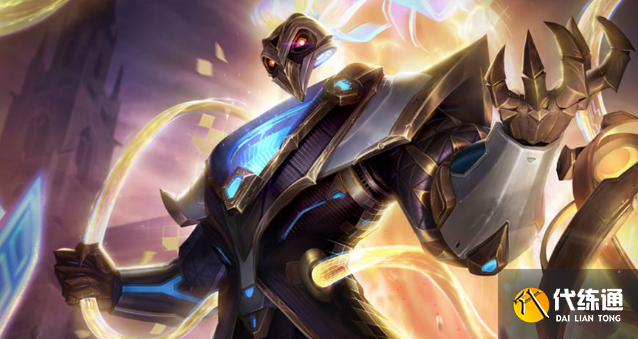 云顶之弈s1阵容合集,云顶之弈手游s1最强阵容有哪些.png