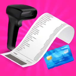 大卖场3d游戏下载v4.7 安卓版