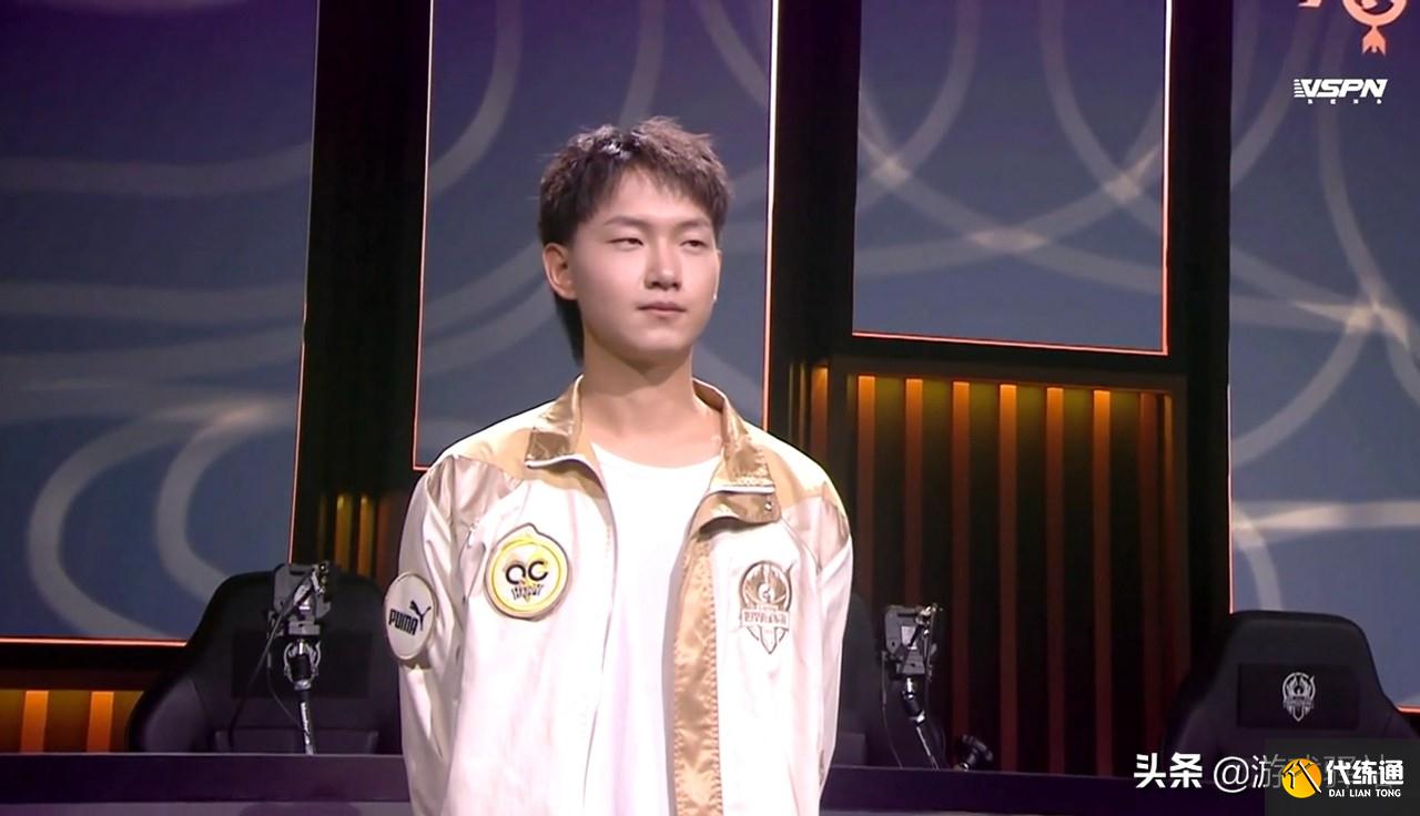 王者荣耀:魅语铠皇特效重塑升级,马超喜提传说,神秘商店上新