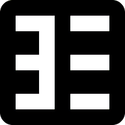 Yomichan插件下载v21.7.31.2 pc版