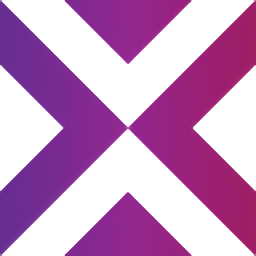 XTranslate翻译插件下载v2.63.2 官方版