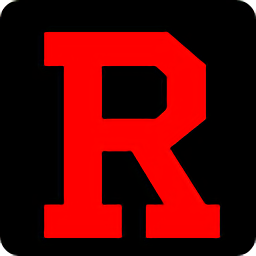 Rikaichan理凯禅下载v4.0.3 最新版