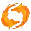 foxtable免费版下载v2021 最新版