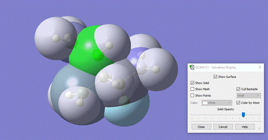 gaussview6安装下载 gaussview6.0.16安装下载