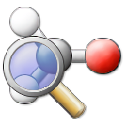 gaussview6下载v6.0.16 最新版