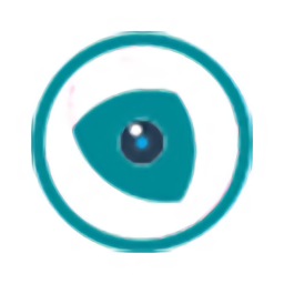 Night Eye插件下载v4.5.4 电脑版