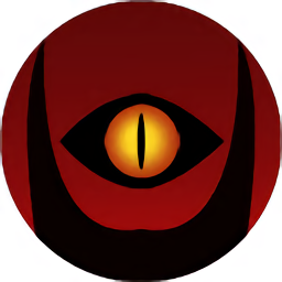 Sauron插件下载v1.3.4.3 免费版