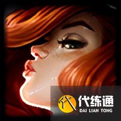 LOL测试服8月31日:大量英雄调整,奇亚娜加强杰斯鳄鱼削弱