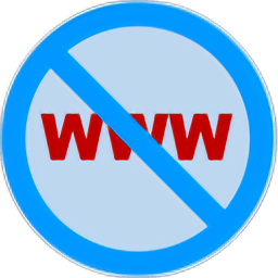 Site Blocker扩展程序下载v1.0.8 免费版