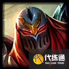 LOL测试服8月31日:大量英雄调整,奇亚娜加强杰斯鳄鱼削弱