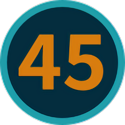 Focus 45最新版下载v1.0.1 pc版