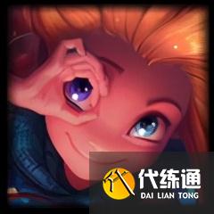 LOL测试服8月31日:大量英雄调整,奇亚娜加强杰斯鳄鱼削弱