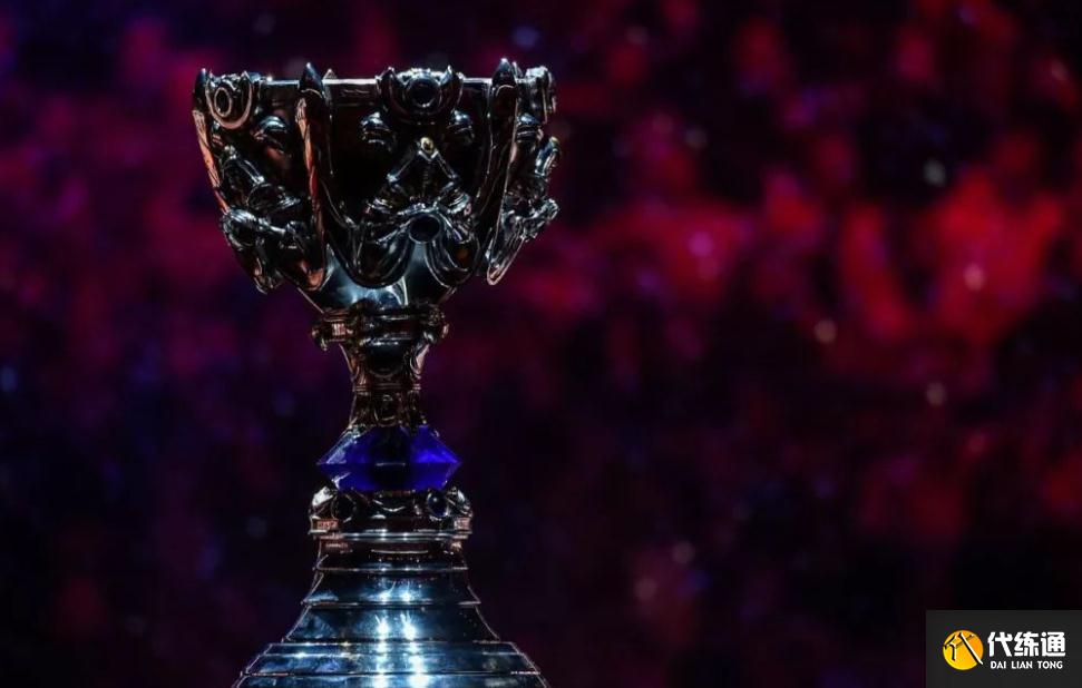 “FPX遭到拳头针对”，LOL公布S11前置更新，杰斯削弱鳄鱼废了