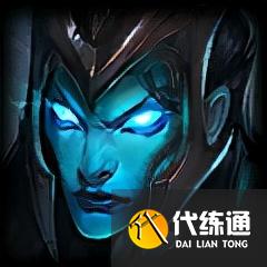 LOL测试服8月31日:大量英雄调整,奇亚娜加强杰斯鳄鱼削弱