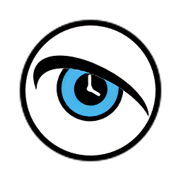 StayFocusd官方版下载v1.6.0 pc版