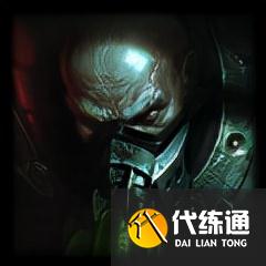 LOL测试服8月31日:大量英雄调整,奇亚娜加强杰斯鳄鱼削弱