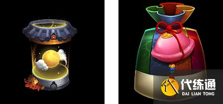 LOL测试服8月31日:大量英雄调整,奇亚娜加强杰斯鳄鱼削弱