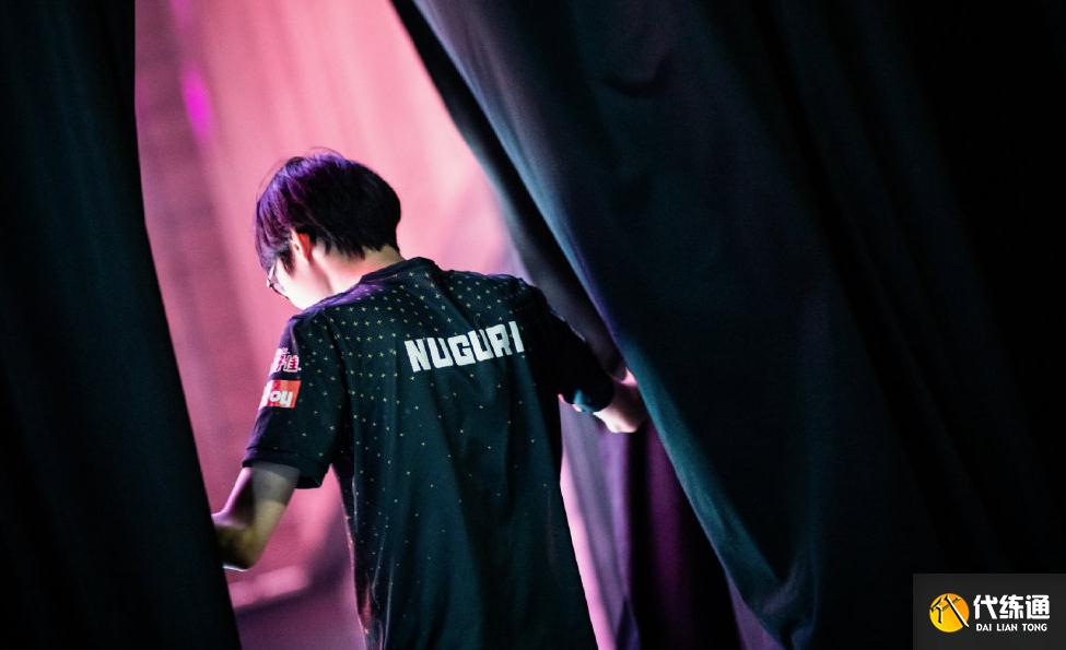 “FPX遭到拳头针对”，LOL公布S11前置更新，杰斯削弱鳄鱼废了