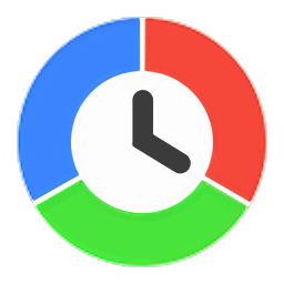 Webtime Tracker谷歌插件下载v1.5.2 pc版