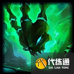 LOL测试服8月31日:大量英雄调整,奇亚娜加强杰斯鳄鱼削弱