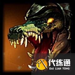 LOL测试服8月31日:大量英雄调整,奇亚娜加强杰斯鳄鱼削弱