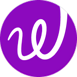 Wordtune扩展程序下载v2.22.0 pc版