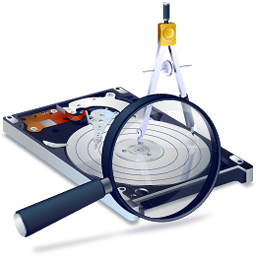 硬盘分区魔术师8.0(Norton PartitionMagic)下载绿色版