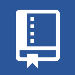 Cite This For Me Web Citer下载v2.6.11 官方版