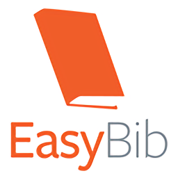 EasyBib Toolbar PC版下载v0.7.8 官方版
