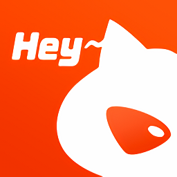 Hey喵官方版下载v1.2.0 安卓版