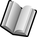 SwiftRead 官方版下载v3.9 google版