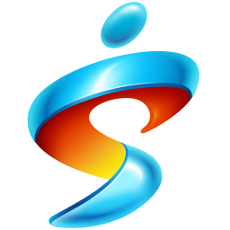 mobogenie免费版下载v3.3.7 电脑版