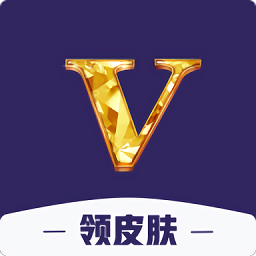 开心许愿星app下载v1.0.0 安卓版