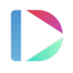 Dubb Video PC版下载v5.0.1 官方版