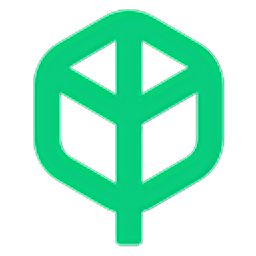 Folio Chrome版下载v1.1.20742 官方版