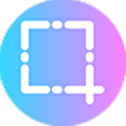 My Screen Grab Extension谷歌版下载v1.2 最新版