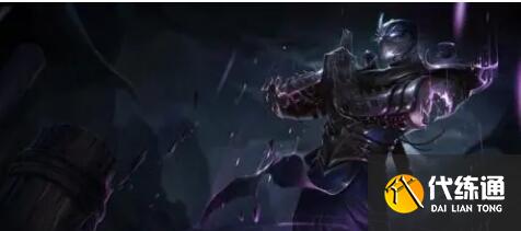 金铲铲之战帝国骑剑阵容出装玩法攻略