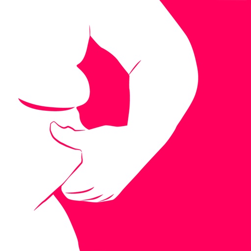 多余脂肪 - 减肥体重跟踪计算器