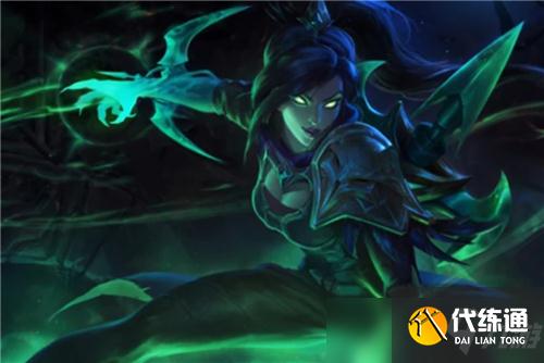 云顶之弈11.17版本答案及上分攻略_云顶之弈11.17上分技巧
云顶之弈