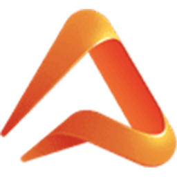 酷尚爱游app下载v1.0.0 安卓版