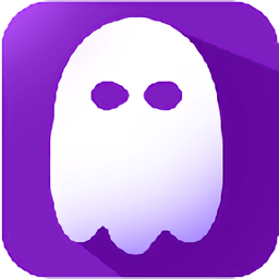 极影漫画app下载v2.0.6 官方客户版