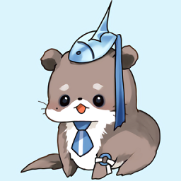 濒临绝种动物剧场手机版下载v1.5 安卓版