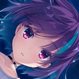 parquet手游下载v2.08 安卓版